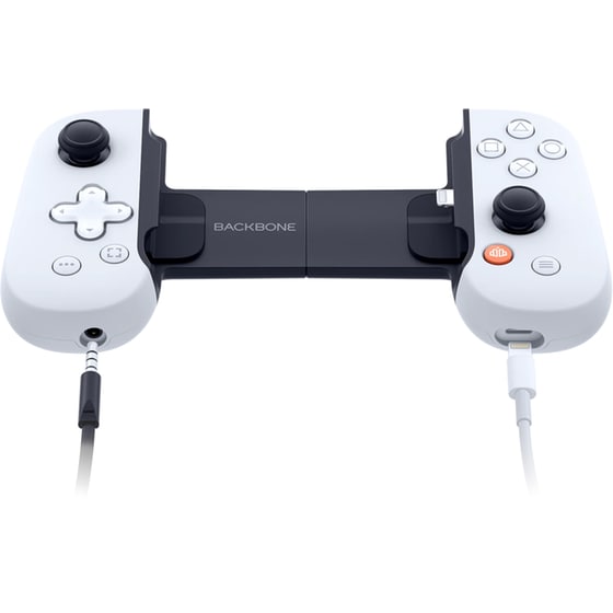 Backbone One για iPhone - PlayStation Edition image 4