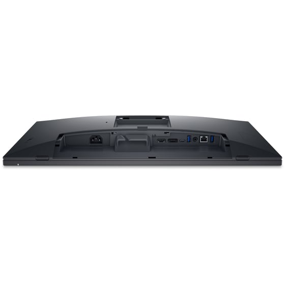Dell 210-BHSK Monitor 23.8'' FHD IPS Flat 60Hz 5ms image 3
