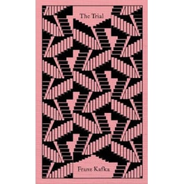 The Trial