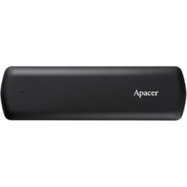 Εσωτερικός SSD Apacer AS721 USB Type-C 500GB
