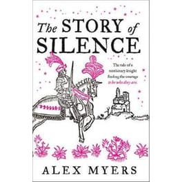 The Story of Silence