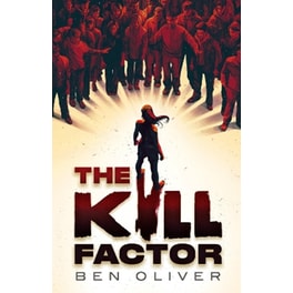 The Kill Factor
