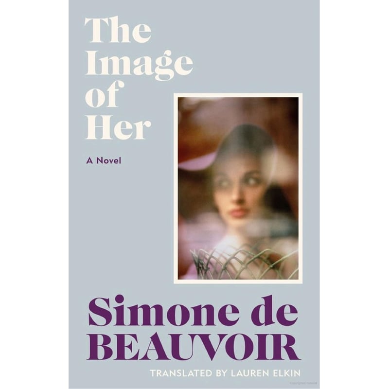 The Image of Her