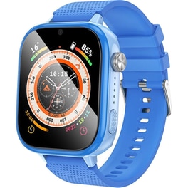 Smartwatch Hoco Y101 - Blue