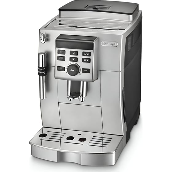 DELONGHI ECAM 23.120.SB 1450W 15bar Μηχανή Espresso image 2