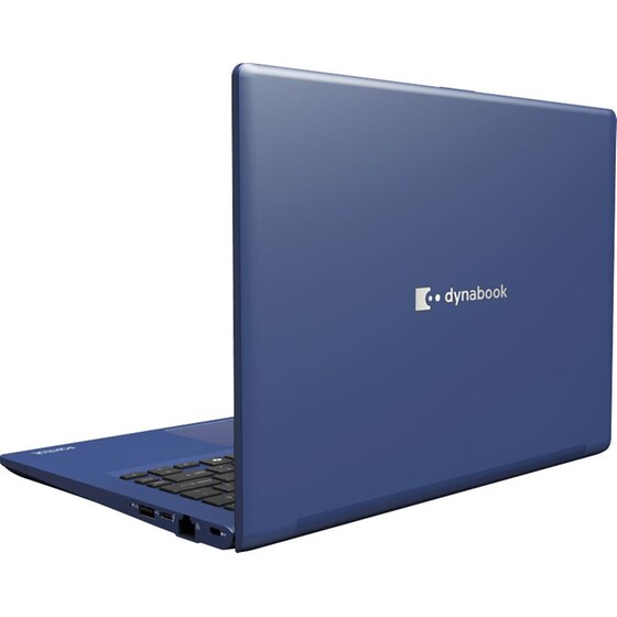 Toshiba Portege Z40L-N 14" FHD+ IPS (Intel Core Ultra7-258V/32 GB/1TB SSD/Arc Graphics/Win11Pro) Laptop image 15