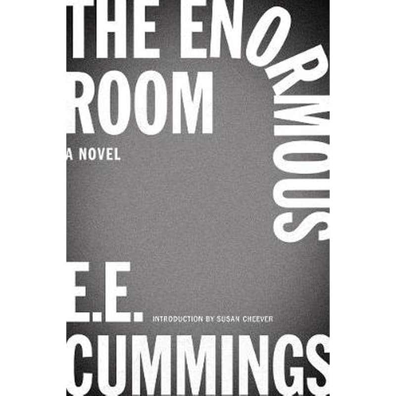 The Enormous Room
