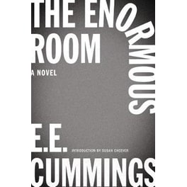 The Enormous Room