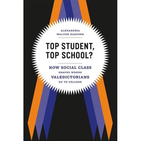 Top Student, Top School? image 0