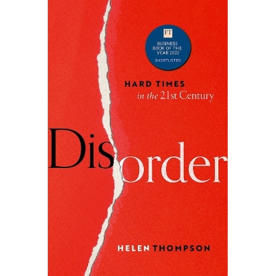 Disorder image 0