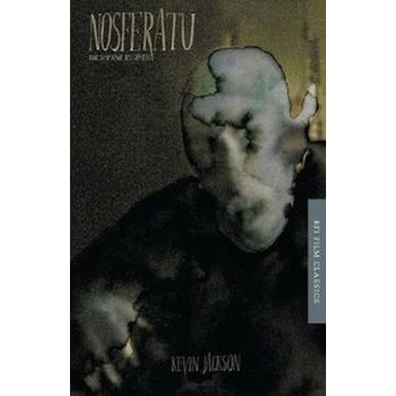 Nosferatu (1922) image 0