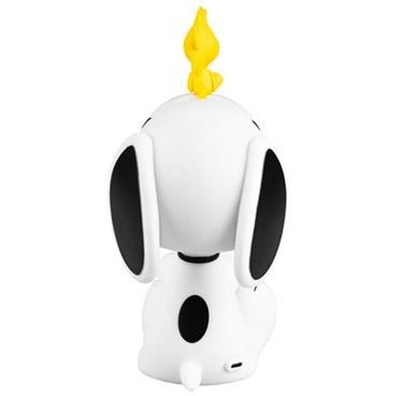 Φωτιστικό Snoopy 27cm image 1