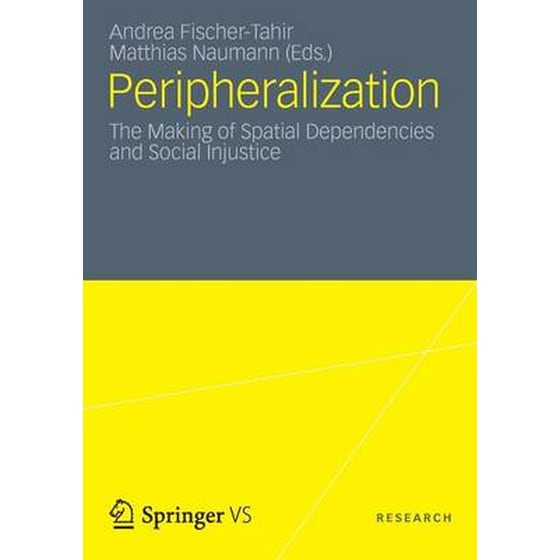 Peripheralization 2012 image 0