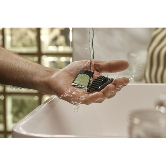 Σετ Περιποίησης All in One Trimmer Philips Series 3000 Series MG3945/15 image 1