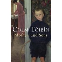 Mothers and Sons