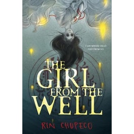 The Girl from the Well
