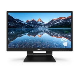 Οθόνη Philips 242B9T/00 23.8" FHD