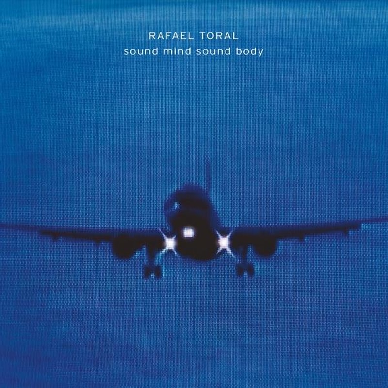 Sound Mind Sound Body (2025 CD Edition)