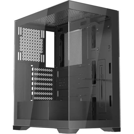 Desktop Vengeance (AMD Ryzen 5-5500/16GB/512GB SSD/GeForce RTX 5060/Win11Home) image 2