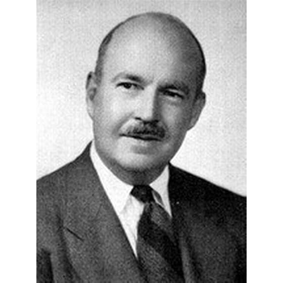 Καπιταλισμός και αξίες image 1