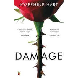 Damage