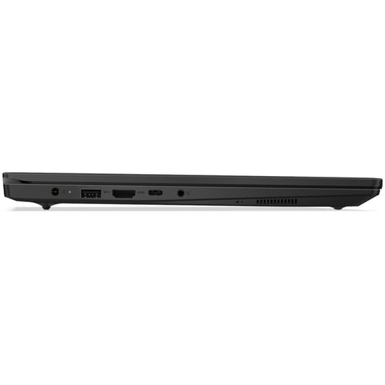 Lenovo V15 G5 IRL 15.6" FHD IPS (Intel Core i3-1315U/16 GB/512 GB SSD/UHD Graphics/Win11Pro) Laptop image 7