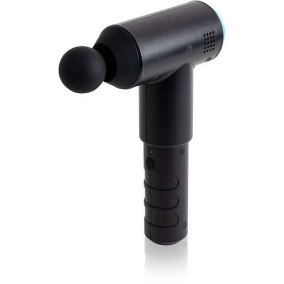 Συσκευή Μασάζ HOMEDICS PGM-200-EU Μαύρο image 7