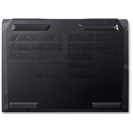 Acer Nitro V16 16" FHD IPS 180Hz (Ryzen 7-260/16GB/1TB/GeForce RTX 5060/Win11Home) Laptop image 6