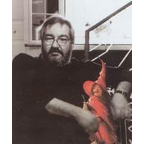 Από το λίγο πριν στο μετά image 1