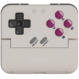 Gamesir Pocket Taco Ασύρματο Χειριστήριο για Xbox Series - Μπεζ