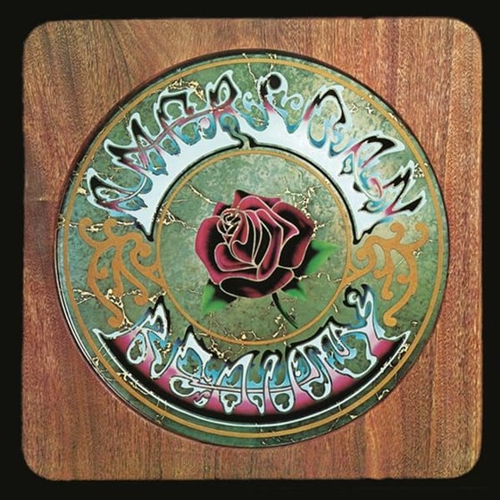 American Beauty image 0
