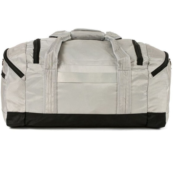 Σακ&nbsp;Βουαγιάζ&nbsp;Μεσαίο Amber&nbsp;Ανοιχτό&nbsp;Γκρι image 2