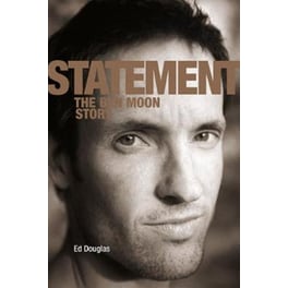 Statement: The Ben Moon Story