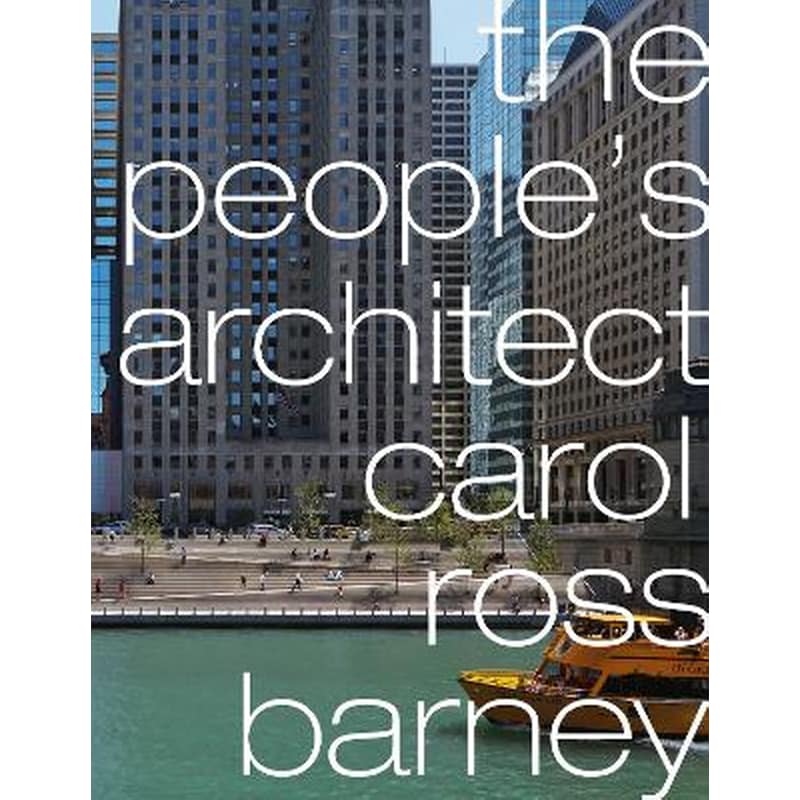 The People’s Architect