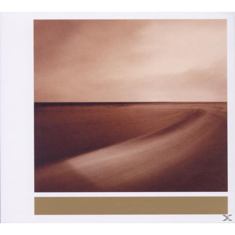 Small Craft On A Milk Sea