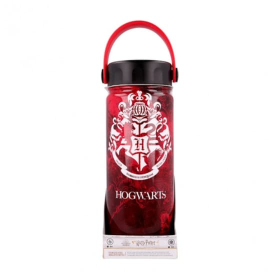 Stor Θερμός Harry Potter Hogwarts 530 ml - (ST03942) image 3