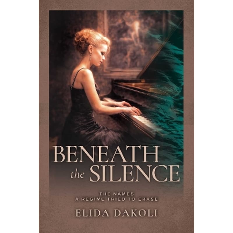 Beneath the Silence