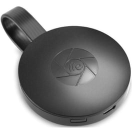 Andowl Q-713 HDMI Wireless Display Dongle