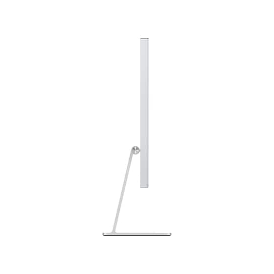 Apple Studio Display MK0U3GU/A 27'' 5K UHD Retina Flat 60Hz image 2
