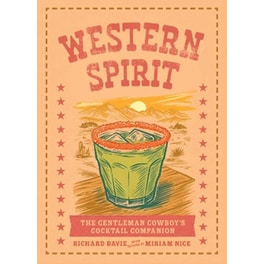 Western Spirit
