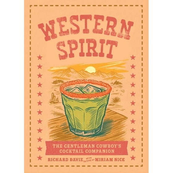 Western Spirit image 0