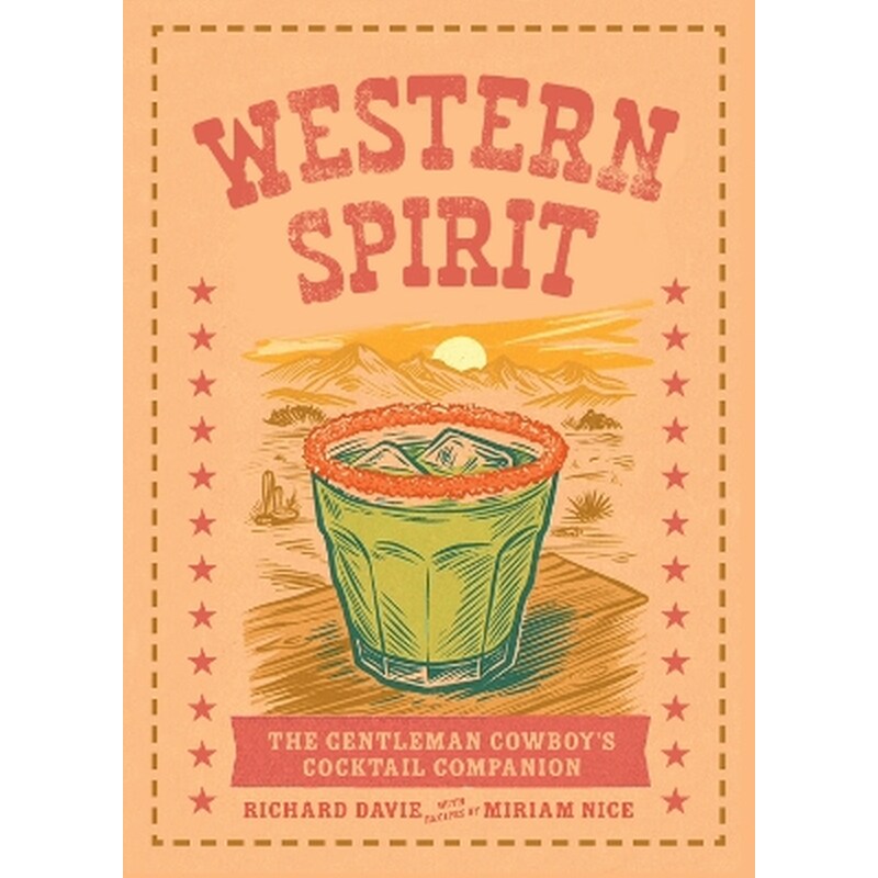 Western Spirit