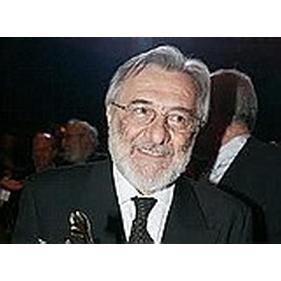 Καβάφης image 1