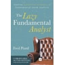 product-thumbnail