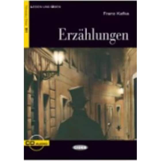Lesen und Uben image 0