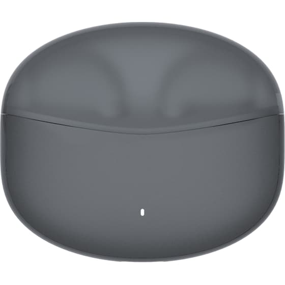 Ακουστικά Bluetooth Edifier X2s - Grey image 4