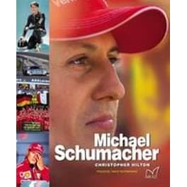 Michael Schumacher