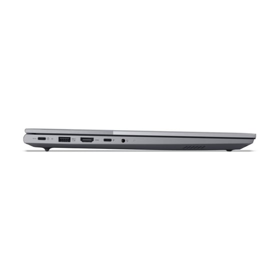 Lenovo Thinkbook 16 Gen8 WUXGA IPS (Intel Core Ultra 5-225U/16GB/512GB SSD/Intel Graphics/Win11Pro)Laptop image 4