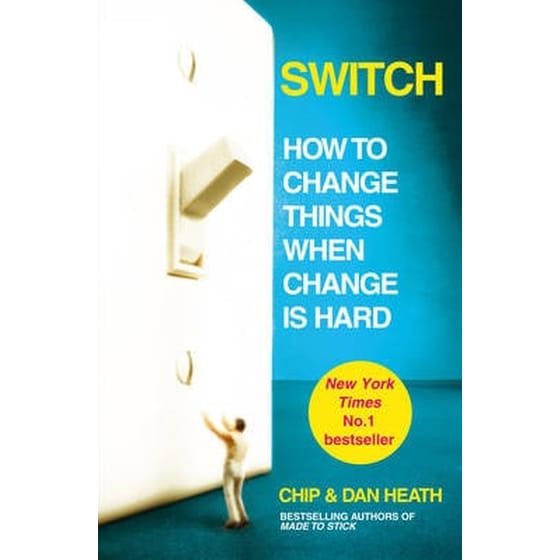 Switch image 0
