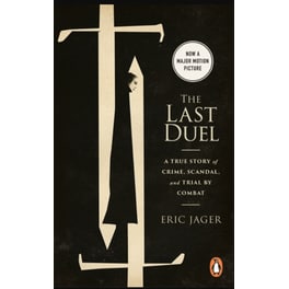 The Last Duel